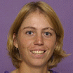 Helena Besovic Helena Besovic