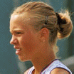 Carina Bjornstrom Carina Bjornstrom