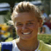 Michelle Brycki Michelle Brycki