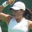 Lauren Cheung Lauren Cheung