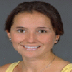 Bruna Colosio Bruna Colosio