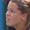 Chantal Coombs Chantal Coombs