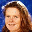 Helen Crook Helen Crook