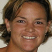 Lindsay Davenport