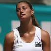 Corinna Dentoni Corinna Dentoni