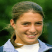 Sabrina Eisenberg Sabrina Eisenberg