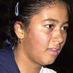 Carolina Escamilla Carolina Escamilla