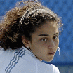 Nadine Fahoum Nadine Fahoum