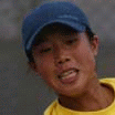 Quan Gao