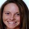 Shannon Golds