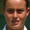 Adriana Gonzalez-Penas Adriana Gonzalez-Penas