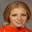Ina Hadziselimovic Ina Hadziselimovic