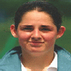 Frances Hendry Frances Hendry