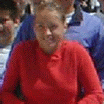 Tina Hergold