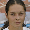 Tereza Hladikova