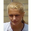 Andrea Hofinger Andrea Hofinger