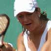 Lenka Hojckova Lenka Hojckova