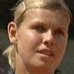 Anke Huber Anke Huber