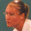 Adriana Jerabek Adriana Jerabek