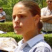 Lucia Jimenez-Almendros Lucia Jimenez-Almendros