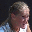 Amanda Johnson Amanda Johnson