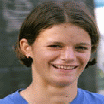 Katarina Kachlikova