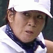Yumiko Kitamura