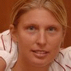 Daniela Klemenschits Daniela Klemenschits