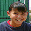 Yurina Koshino Yurina Koshino
