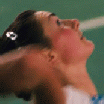 Ekaterina Kozhokhina Ekaterina Kozhokhina