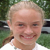 Claire Lablans Claire Lablans