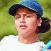 Isha Lakhani Isha Lakhani