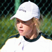 Sophie Letcher