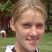 Jenny Lindstrom Jenny Lindstrom