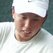 Nan-Nan Liu
