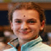 Madalina Lupu Madalina Lupu