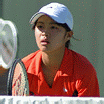 Kaoru Maezawa Kaoru Maezawa