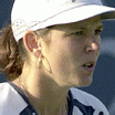 Eva Martincova Eva Martincova