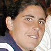 Laura Montalvo Laura Montalvo