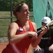 Elsa Morel