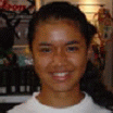 Sophia Mulsap Sophia Mulsap