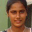 Sandhya Nagaraj Sandhya Nagaraj