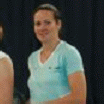 Courtney Nagle Courtney Nagle