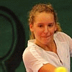 Mara Nowak Mara Nowak