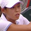 Seiko Okamoto