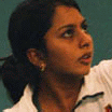 Karishma Patel Karishma Patel