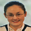 Claire Peterzan