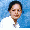 Sonal Phadke Sonal Phadke