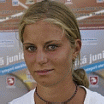 Tereza Prochazkova Tereza Prochazkova