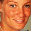 Barbara Rittner